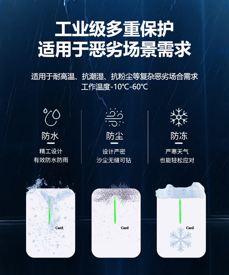 车载款 SK-SX-VC 系列 工控一体机