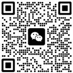 image/2025/05/e90da1e10f144cf129520a6a8345b811.jpg